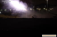 AFD Dbn 2017 CP5O4845