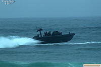 AFD Dbn 2017 CP5O5537 resize