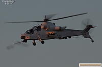 AFD 2018 AK7Z5354 resize