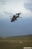 AFD 2018 Charles AK7Z1744