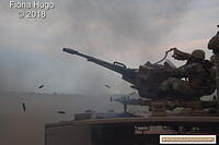 AFD De Brug 2018 BE5B4607