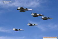 AFD 2019 Cape Town Parade flypast AK7Z2162