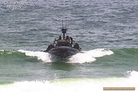 AFD CPT 2019 CP5O2375