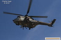 AFD Capability Demo AK7Z2648