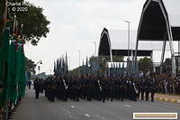 AFD 2020 Charles AK7Z6679