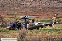 Lohatla 2023 3B6A4100