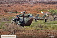 Lohatla 2023 3B6A4101