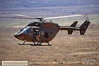 Lohatla 2023 3B6A4137