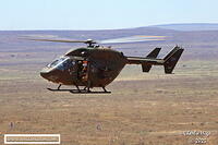 Lohatla 2023 3B6A4147