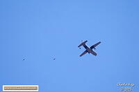 Lohatla 2023 3B6A4268