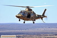 Lohatla 2023 3B6A4340