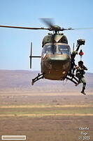 Lohatla 2023 3B6A4364