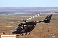 Lohatla 2023 3B6A4369