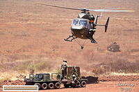 Lohatla 2023 3B6A4404