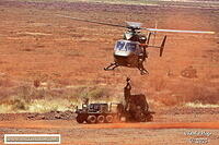 Lohatla 2023 3B6A4418