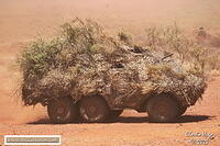 Lohatla 2023 3B6A4530