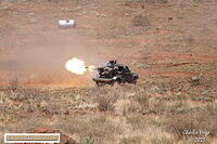 Lohatla 2023 3B6A4693