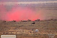 Lohatla 2023 3B6A5040