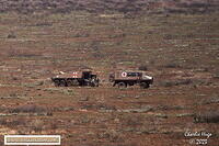 Lohatla 2023 3B6A5053