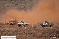 Lohatla 2023 3B6A5117