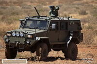 Lohatla 2023 3B6A5127