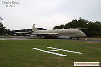 Elvington Museum - York