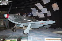 Musee De Le Air BE5B0703