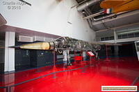 Musee De Le Air BE5B0710