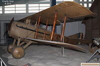 Musee DeLe Air CP5O0709 resize