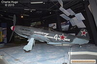 Musee dele Air CP5O0590