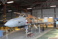 South African Museums