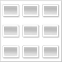 Armour Museum Bloemfontein