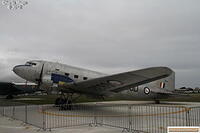 AAD 2010 Dakota IMG 0225