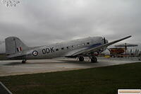 AAD 2010 Dakota IMG 0232