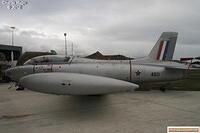 AAD 2010 Impala Mk1 IMG 0213