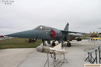 AAD 2010 Mirage F1CZ IMG 0214