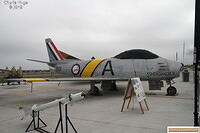 AAD 2010 Sabre IMG 0212