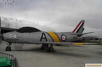 AAD 2010 Sabre IMG 0217