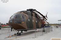 AAD 2010 Super Frelon IMG 0223