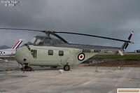 CT S-55 finish IMG 1218