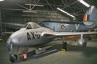 Vampire Ysterplaat IMG 9001