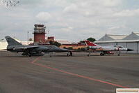 Mirage lineup IMG 2682