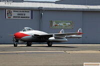 Vampire FB9 CP5O0093