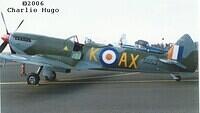 spitfire1