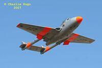 Vampire IMG 4831