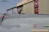 AAD2004day3 IMG 1678 JPG