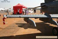 AAD2004day3 IMG 1688 JPG