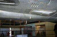MirageIIIBZ CharlieH 142 4220