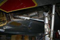 MirageIIIBZ CharlieH 142 4224