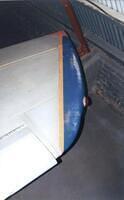 sabre7